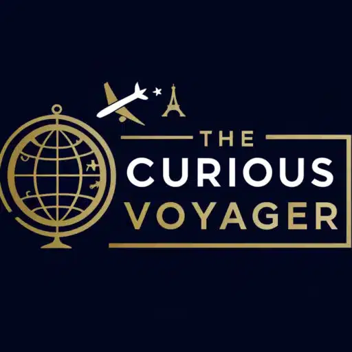 logo-The-Curious-Voyager