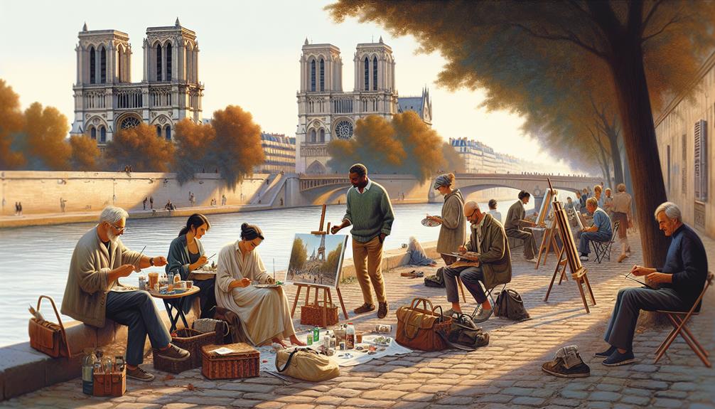 affordable fun and activities