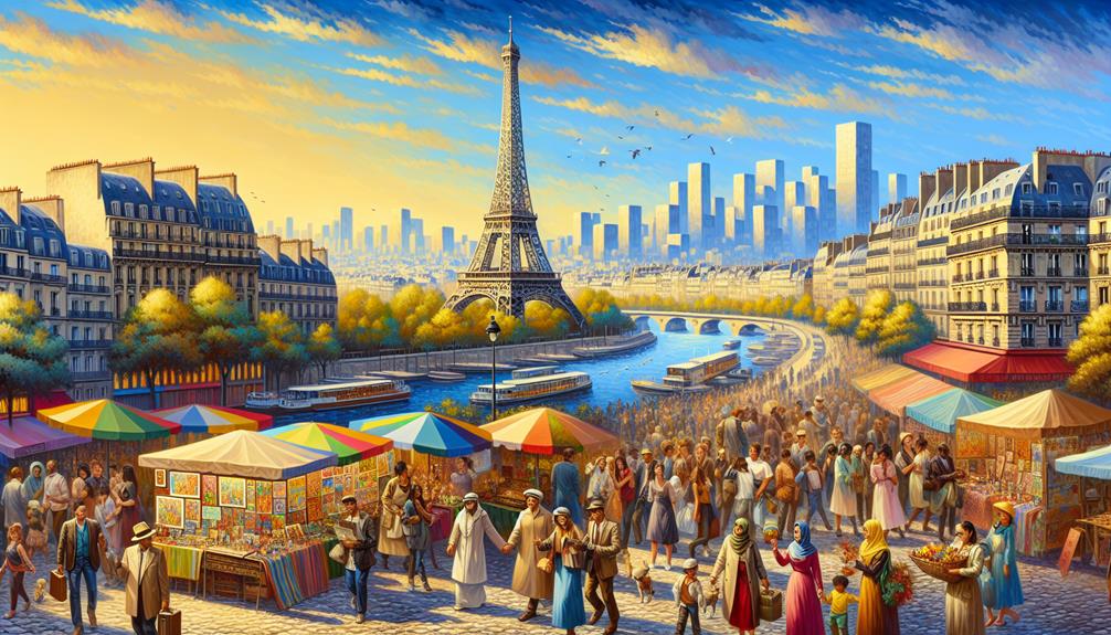 future scheduled activities