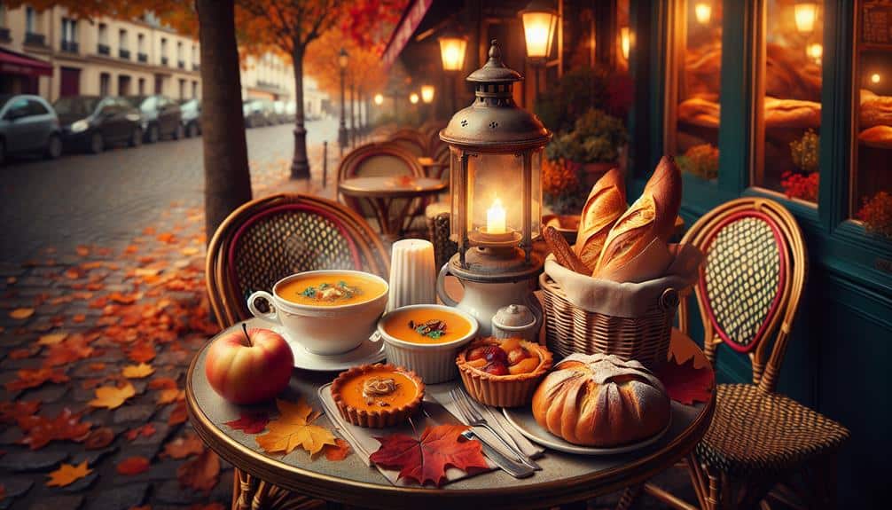 savor culinary delights today