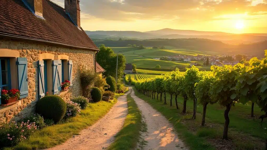 essential france travel questions