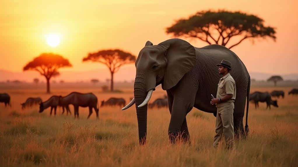 connect with community experts