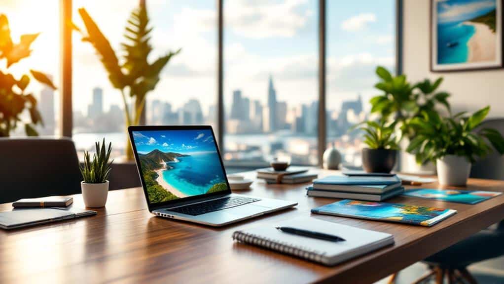 consult travel insurance expert