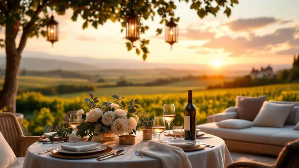 tailored cultural experiences available