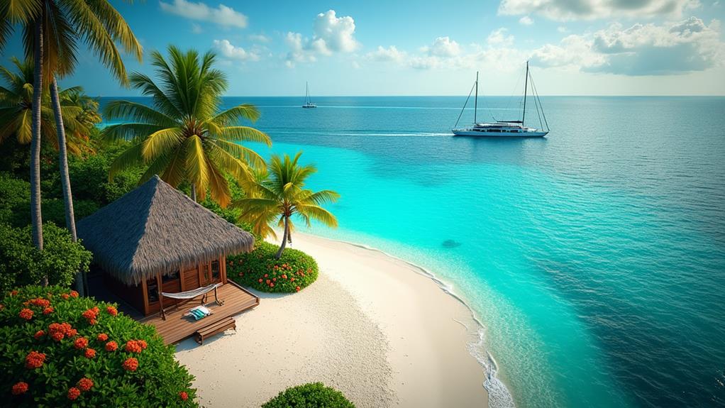 travel during off peak times