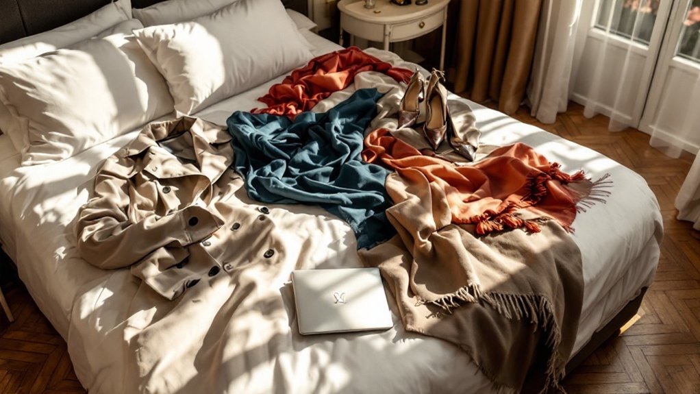 book hotels in advance