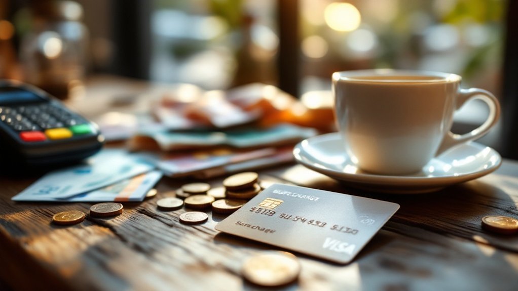 local surcharge implementation guidelines