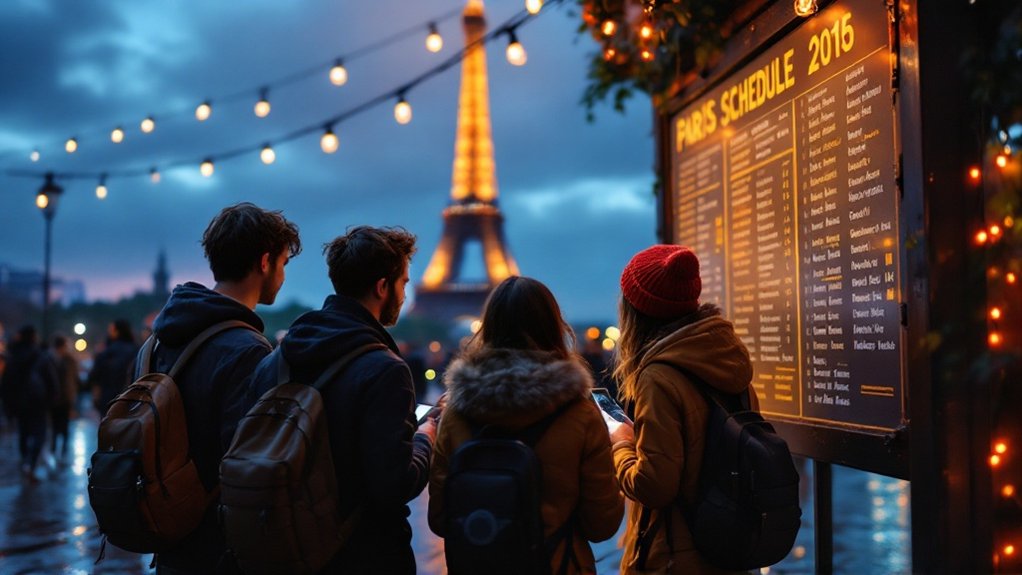 portable phone chargers pack