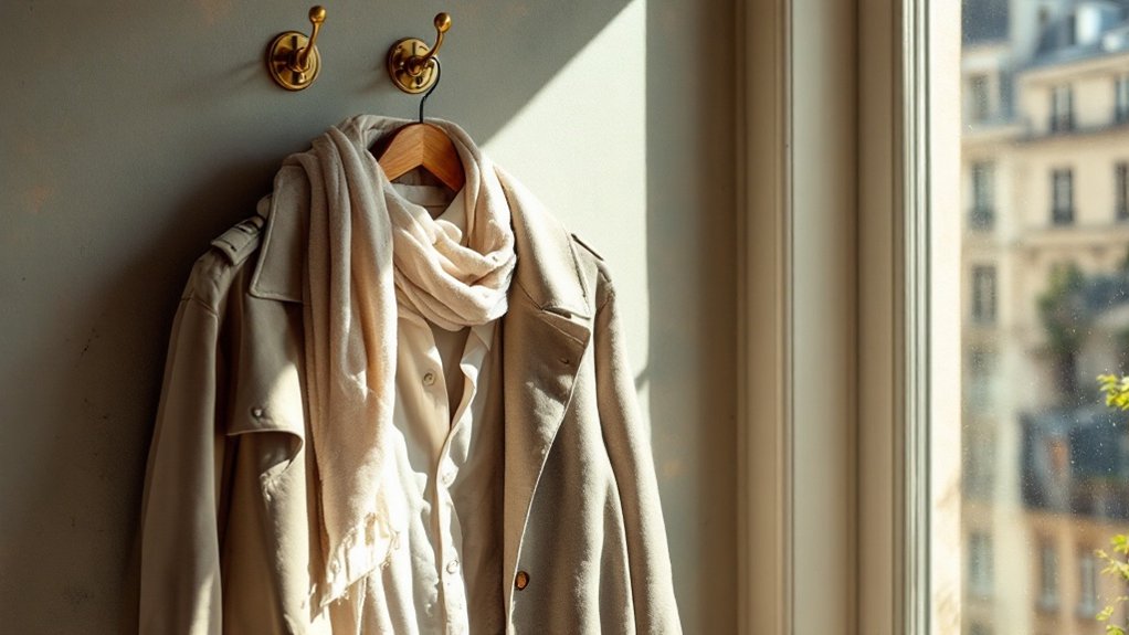 year round packing essentials needed