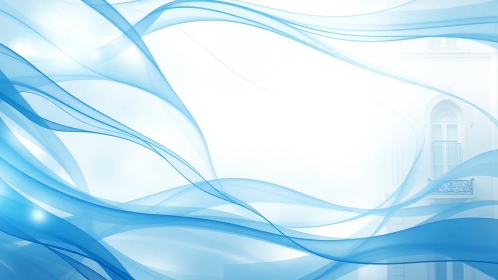 air conditioning usage trends