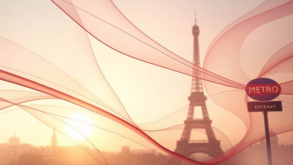 avoid busy travel times