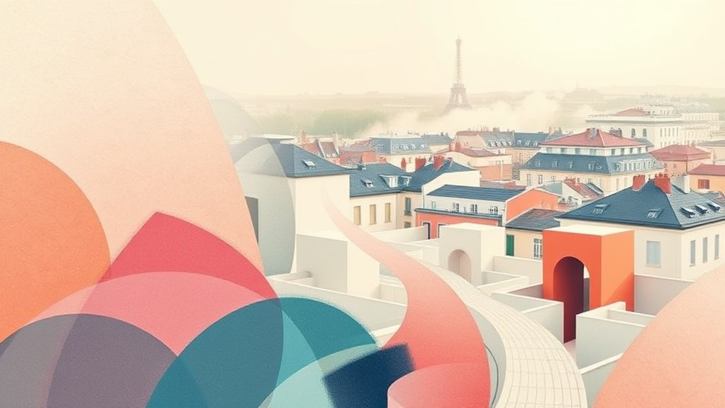 check for concealed charges