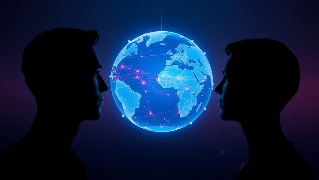 choosing bluetooth translators wisely