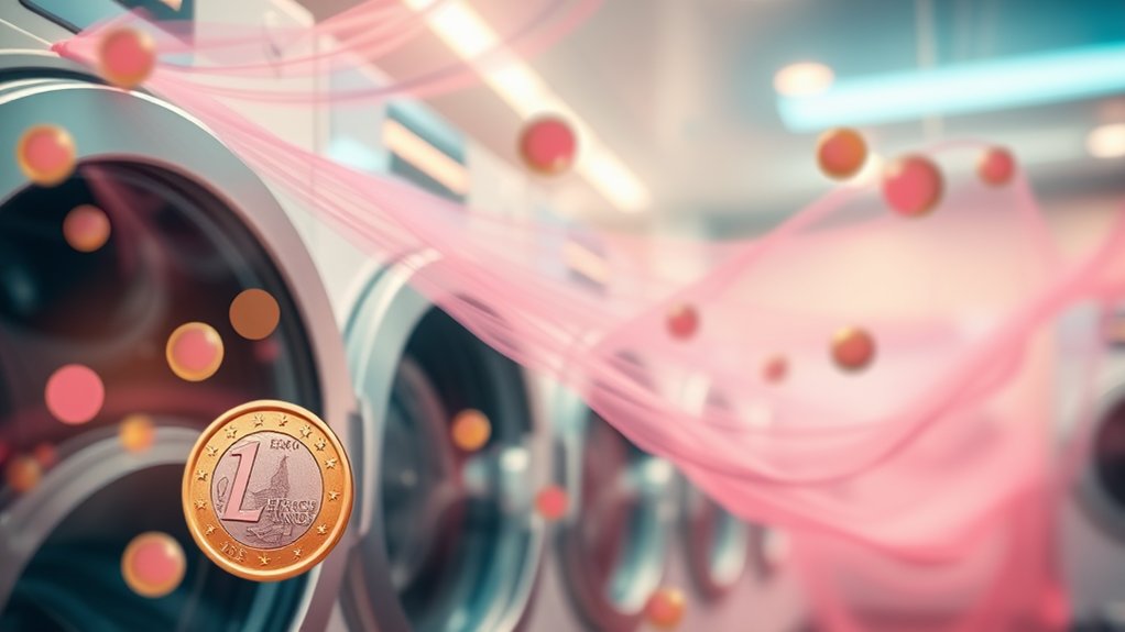 french currency value needed