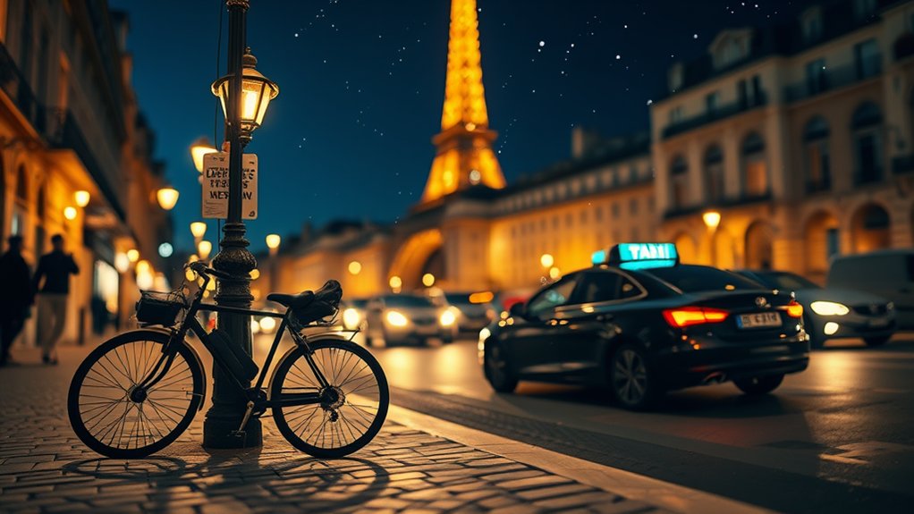 keep a charger handy