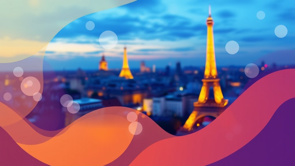 language assistance mobile applications