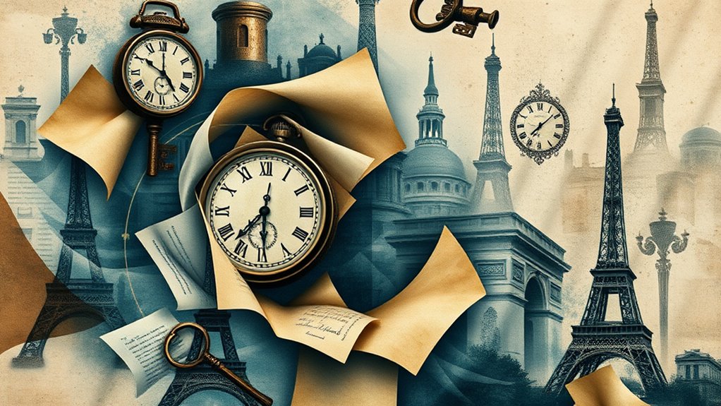 local document law awareness