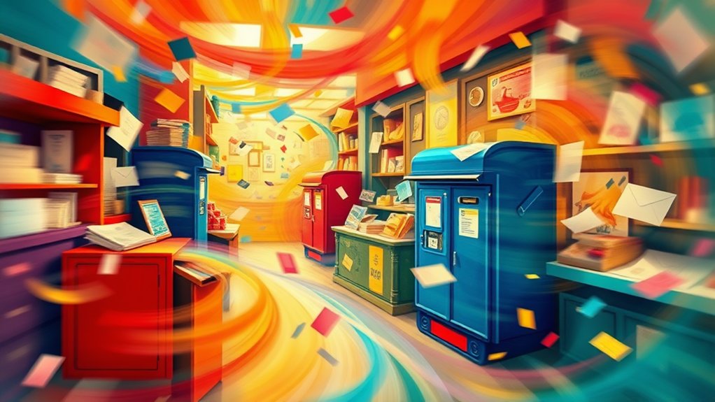 local language expressions guide