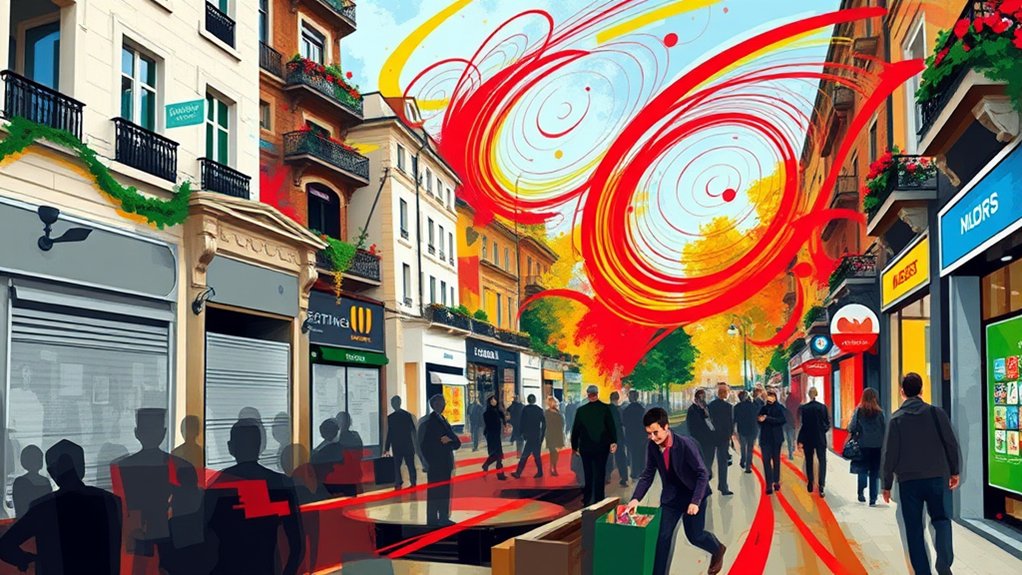 prepare for sudden shutdowns