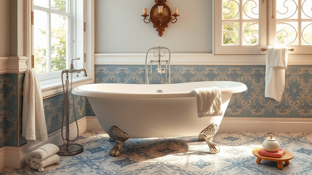 respect local customs always