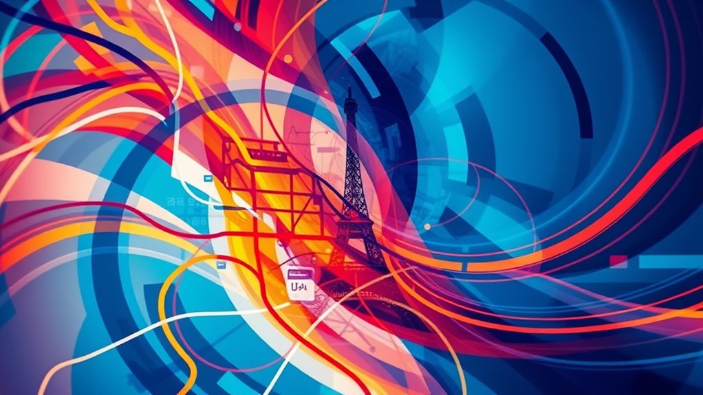 respect local customs always