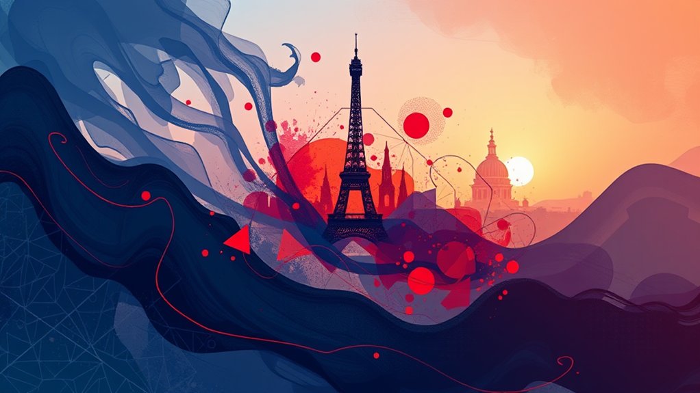 respectful social interactions expected