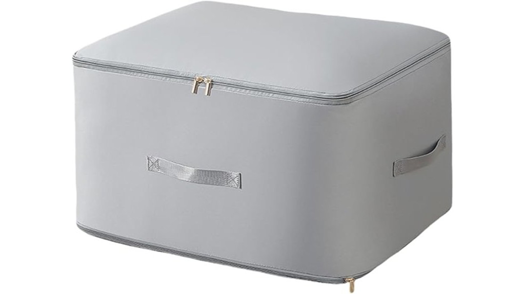 space saving storage bags