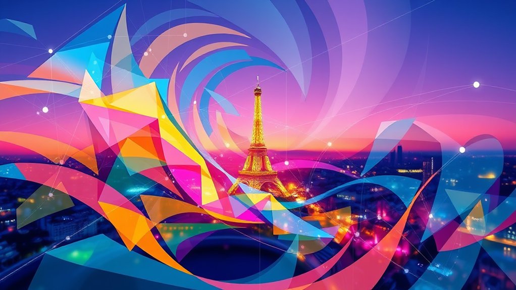 stay connected through wi fi