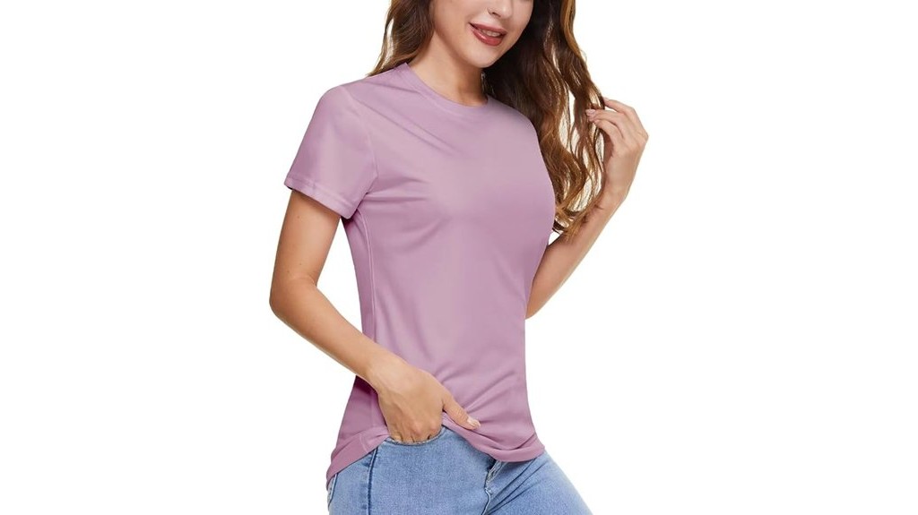 sun protection rash guard