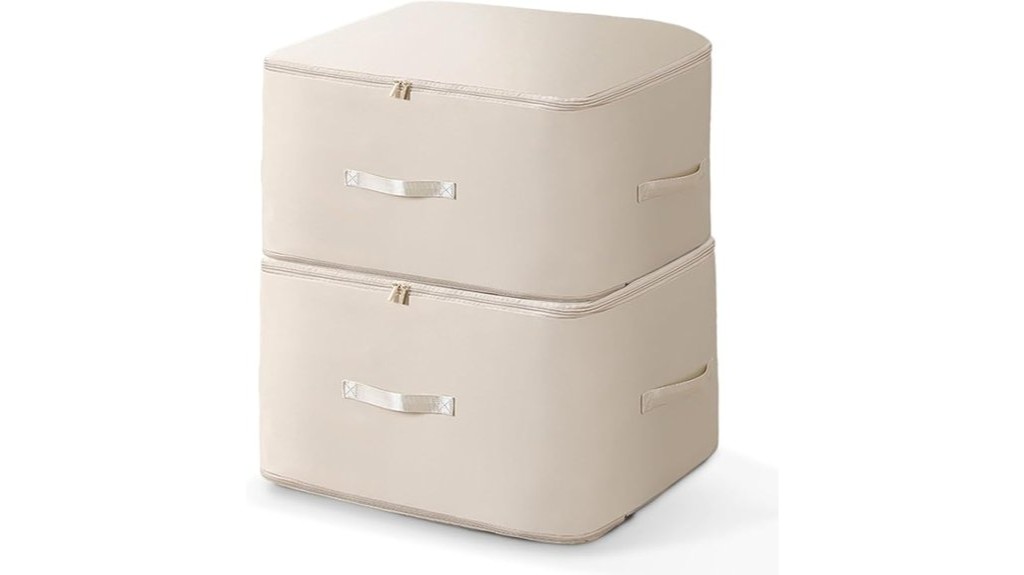 ultra space saving bags