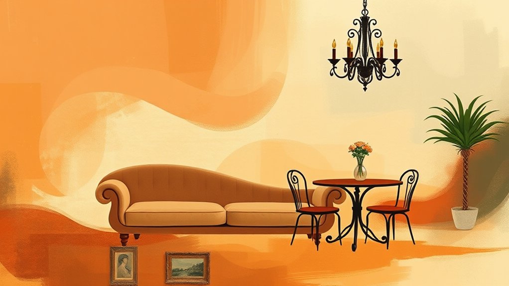 understanding cultural norms deeply