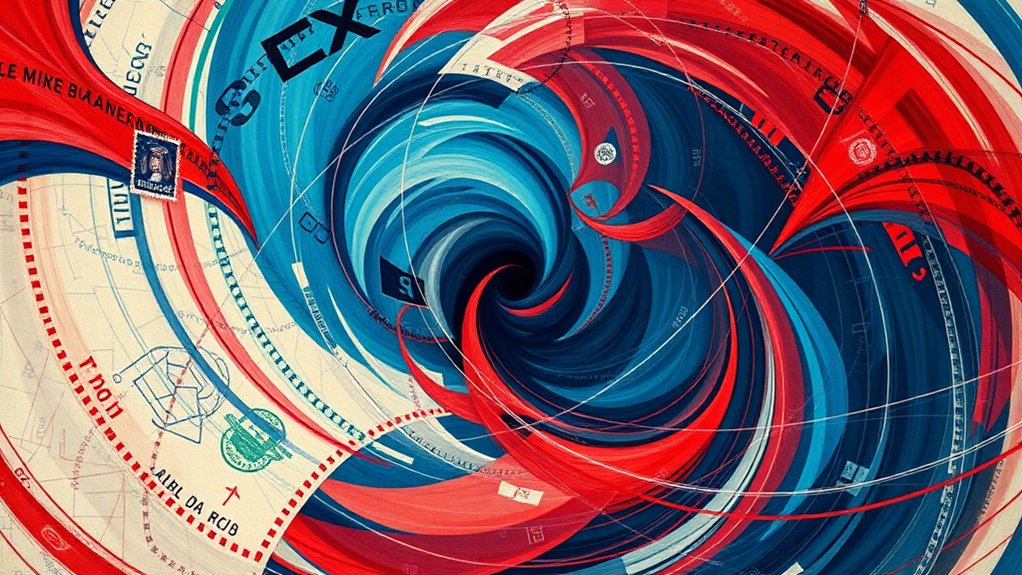 understanding customs regulations clearly