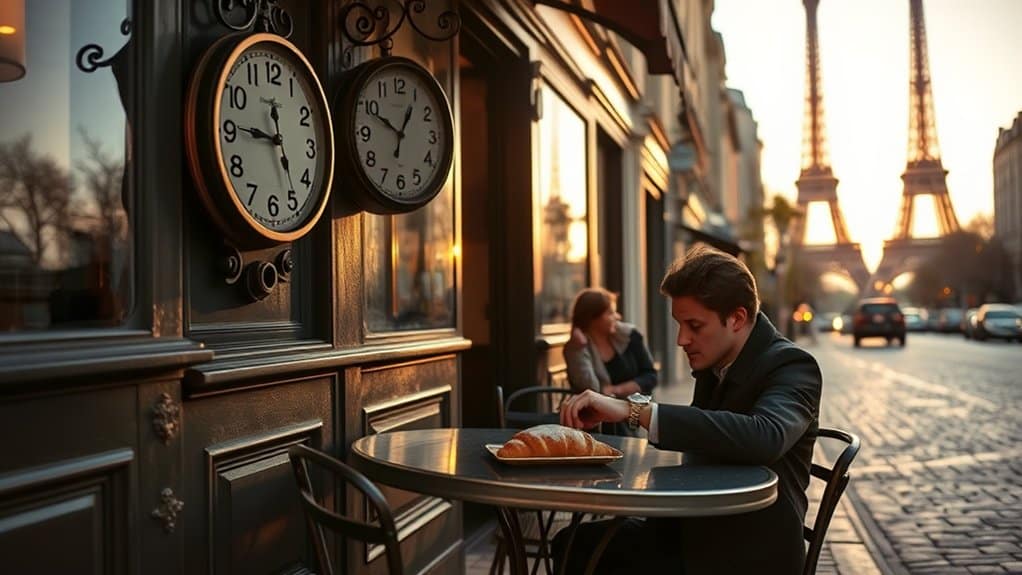 combat jet lag strategies