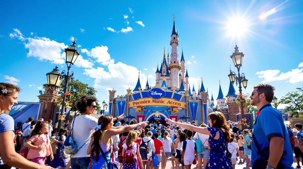 skip lines enjoy attractions