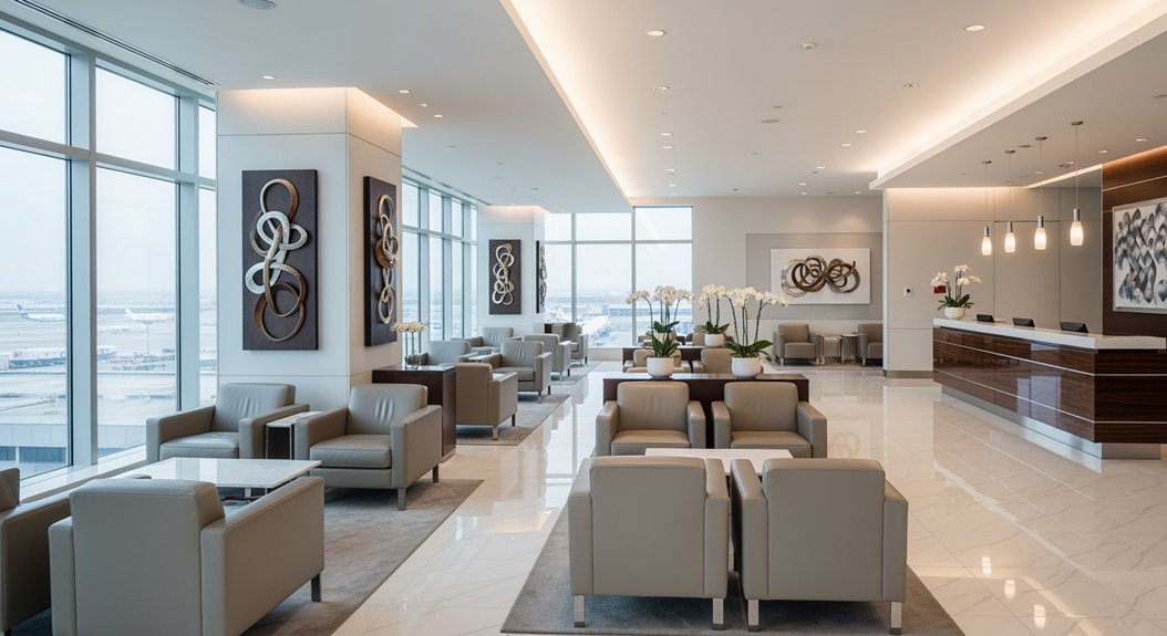 structured luxury vs autonomous convenience