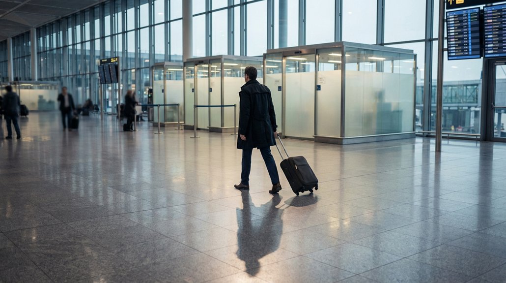 us citizens etias entry requirement